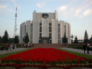 купить диплом в Челябинске