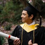 Купить диплом ветеринара в Междуреченске image_359.jpg